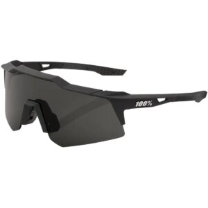 100% MTB-Sportbrille Speedcraft XS