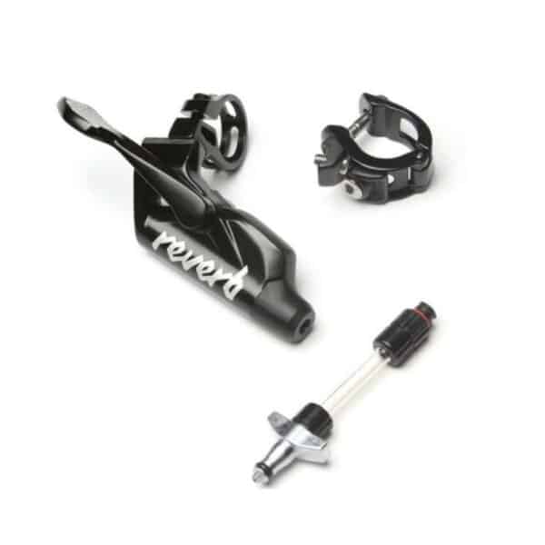 RockShox Remotehebel Reverb Stealth 1X