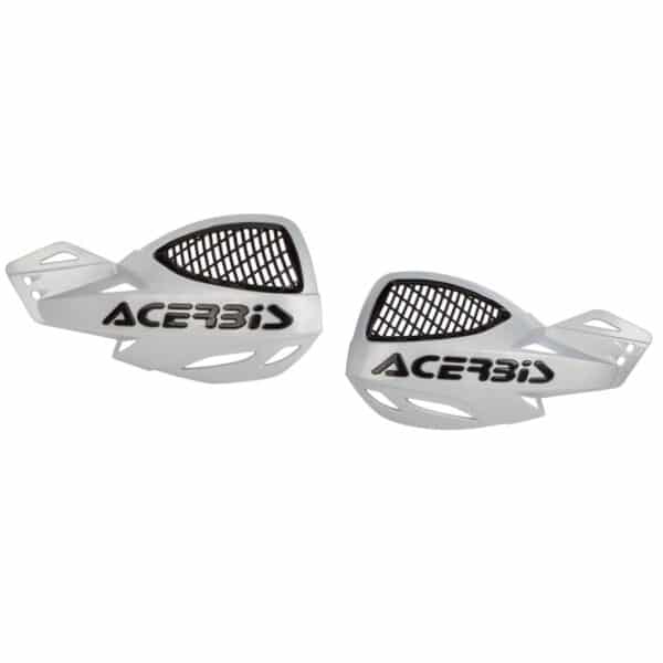 Acerbis Ersatz-Handschützer MX Uniko Vented