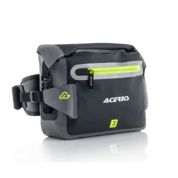 Acerbis Gürteltasche No Water