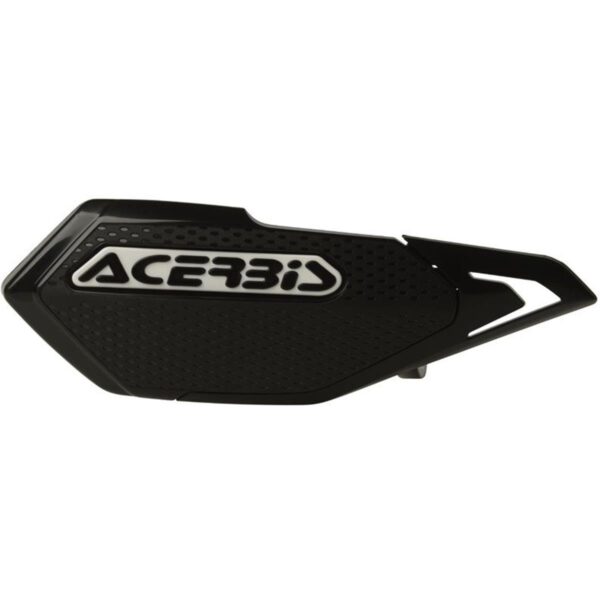 Acerbis Handschützer X-Elite