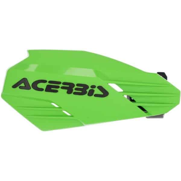 Acerbis Handschützer Linear