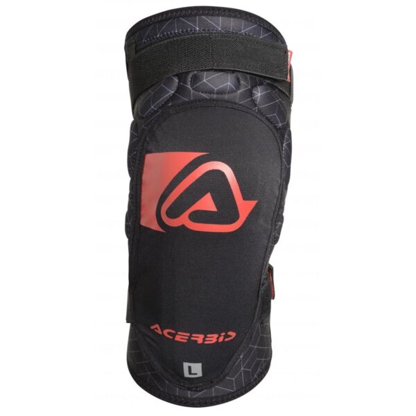 Acerbis Kids Knieschützer X-Knee Soft