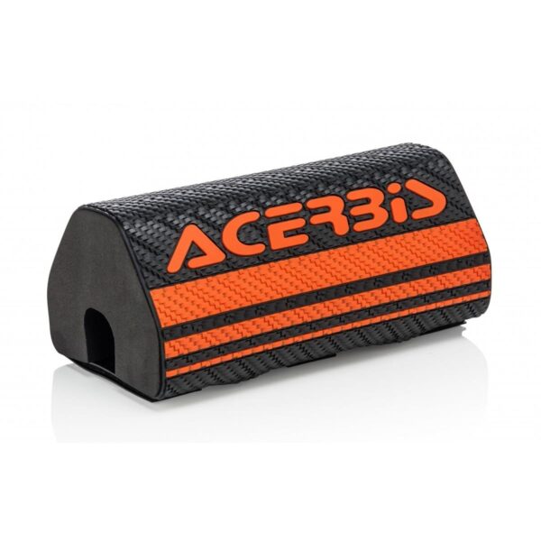 Acerbis Lenkerpolster X-Bar