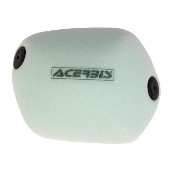 Acerbis Luftfilter