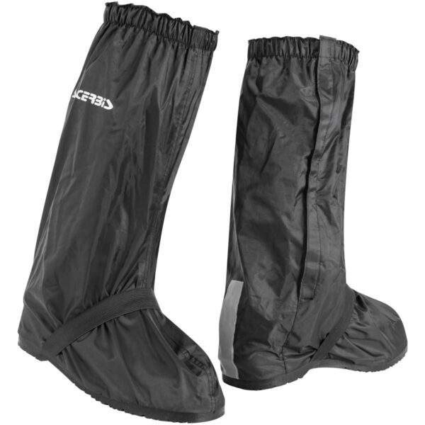 Acerbis Regen Überziehstiefel