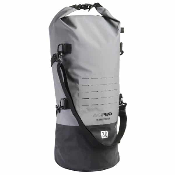 Acerbis Reisetasche X-Water 30L