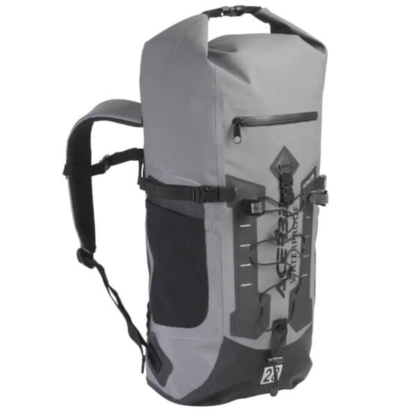 Acerbis Rucksack X-Water 28L