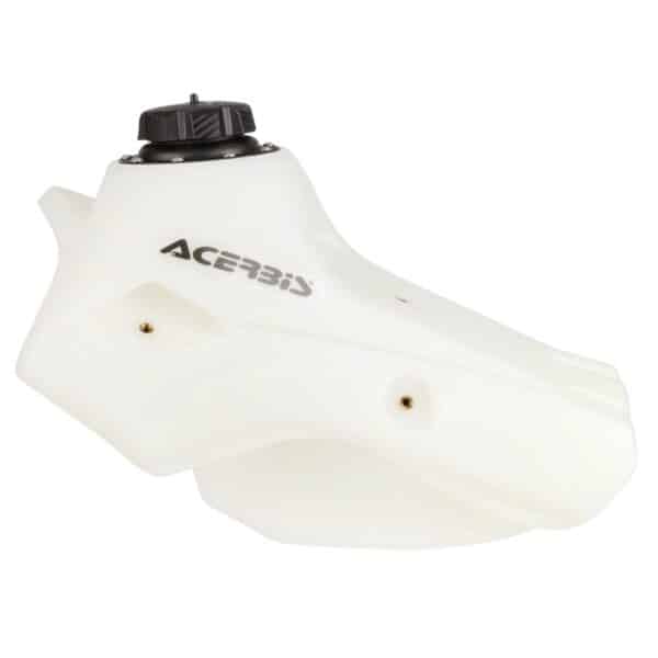 Acerbis Tank