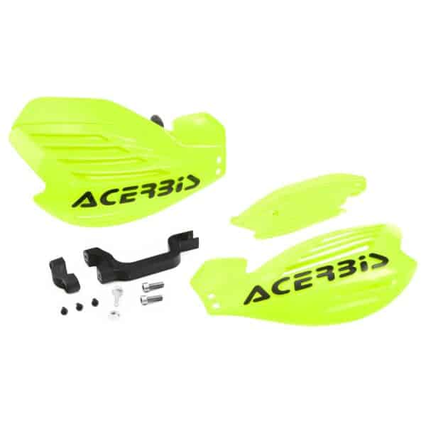 Acerbis Handschützer X-Force