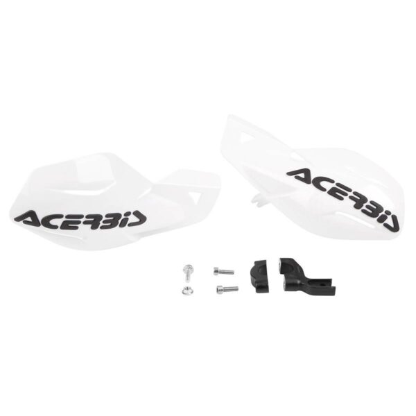 Acerbis Handschützer MX Uniko