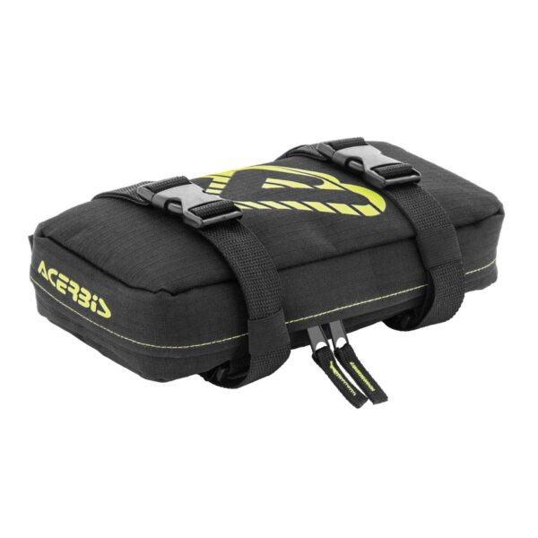 Acerbis Werkzeugtasche Front