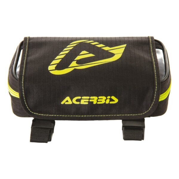 Acerbis Werkzeugtasche Rear