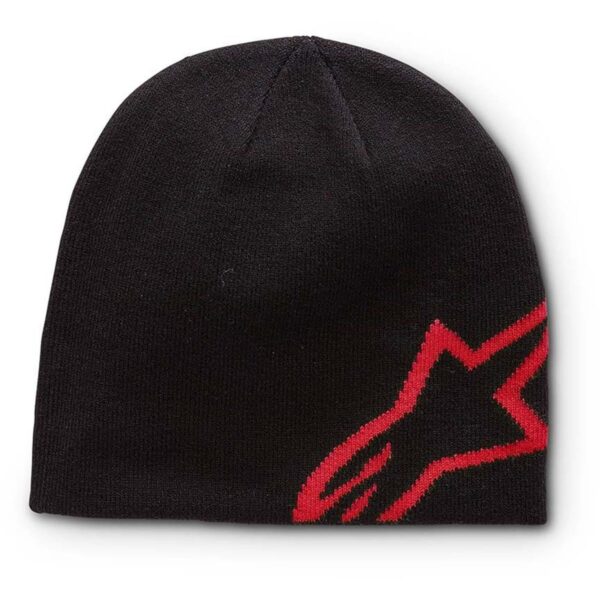 Alpinestars Beanie Corp Shift