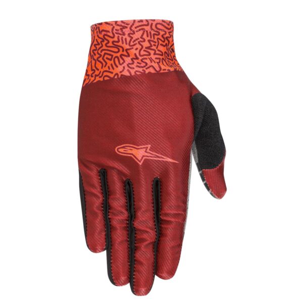 Alpinestars Girls MTB-Handschuhe Stella Aspen Pro Lite