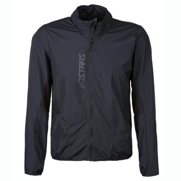 Alpinestars MTB-Jacke Nevada Packable