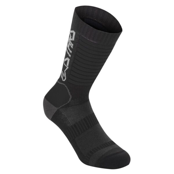 Alpinestars Socken Paragon Lite