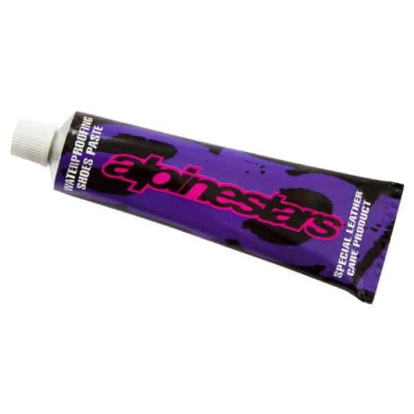 Alpinestars Lederpflege Bee Wax Leather Care