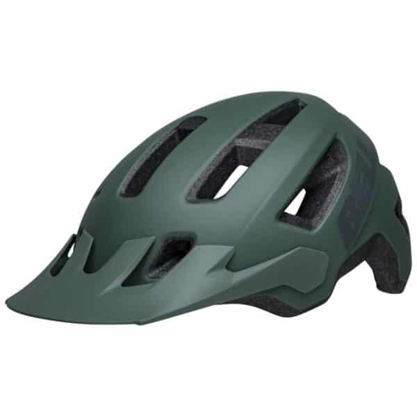 Bell Enduro MTB-Helm Nomad 2 MIPS