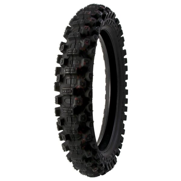 Bridgestone Hinterradreifen X31