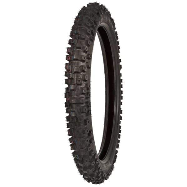 Bridgestone Vorderradreifen Battlecross X40 F