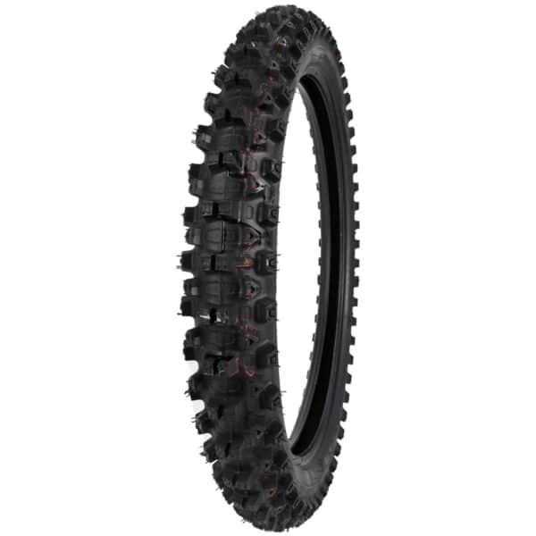 Bridgestone Vorderradreifen E50 Extreme