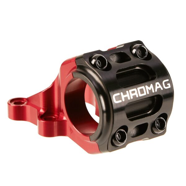 Chromag MTB-Vorbau Director Direct Mount