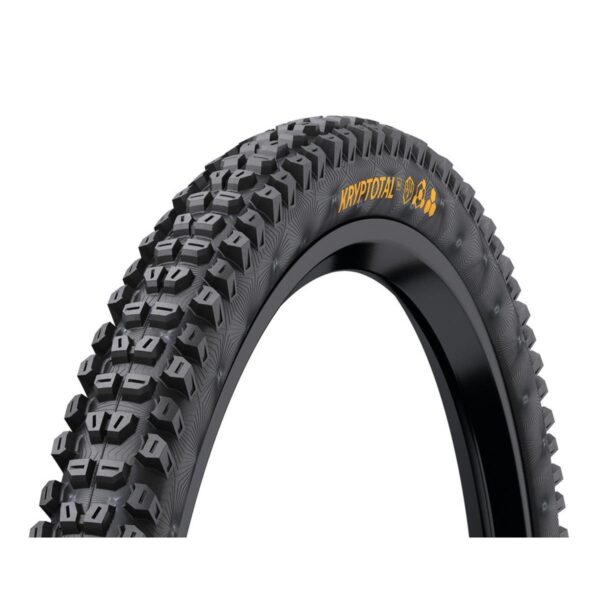 Continental MTB-Reifen Kryptotal Rear Trail