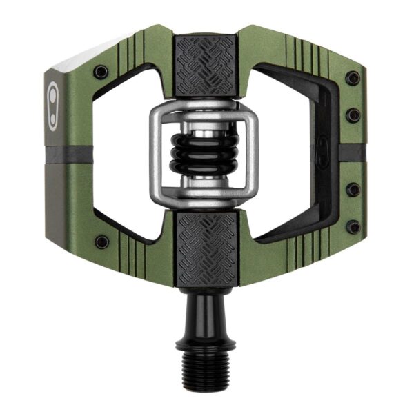 Crankbrothers Pedale Mallet Enduro LS