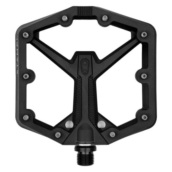 Crankbrothers Pedale Stamp 1 Gen 2