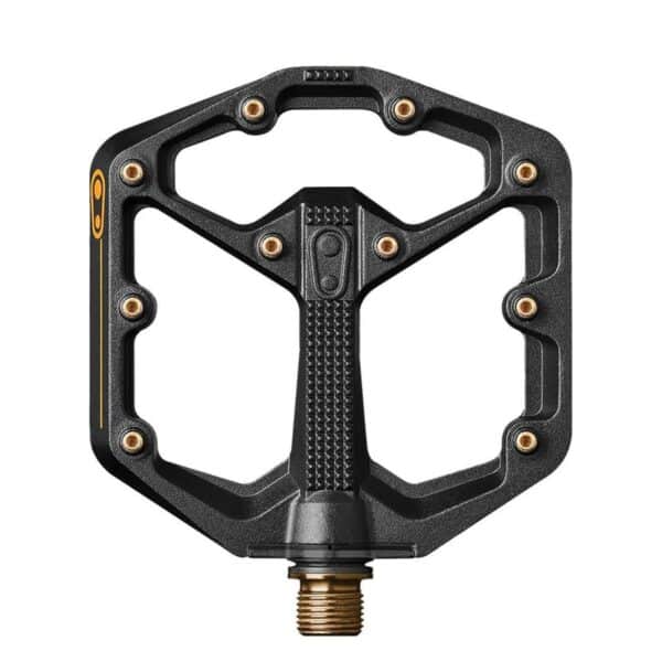 Crankbrothers Pedale Stamp 11