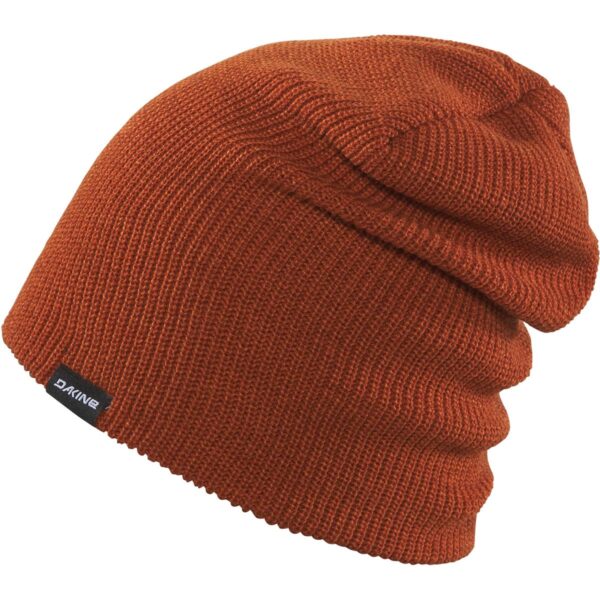 Dakine Beanie Tall Boy