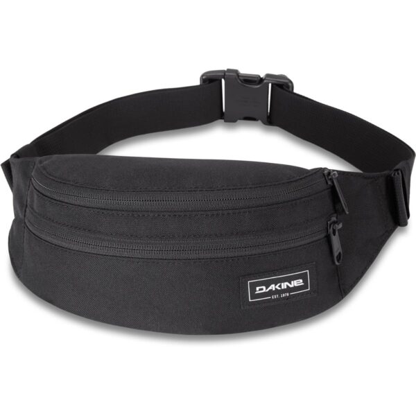 Dakine Gürteltasche Classic