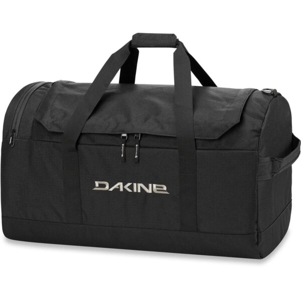 Dakine Reisetasche EQ Duffle 70L