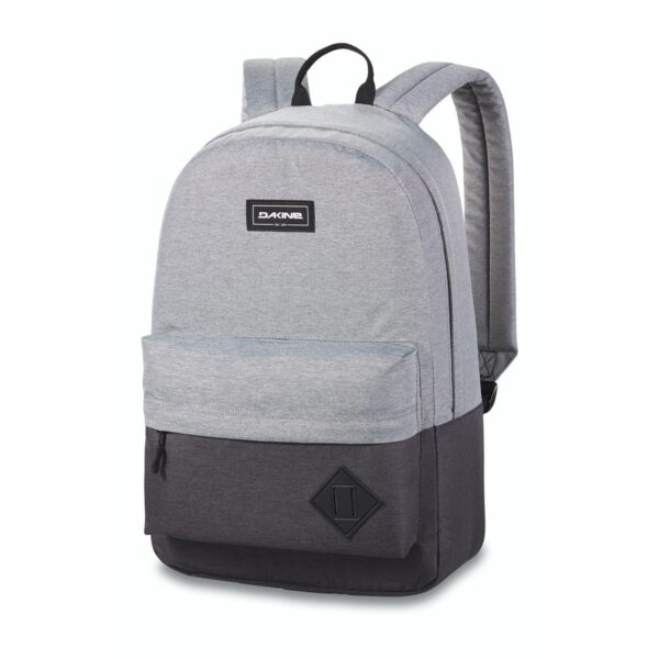 Dakine Rucksack 365 Pack 21L