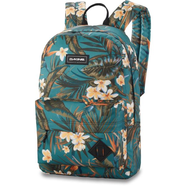 Dakine Rucksack 365 Pack