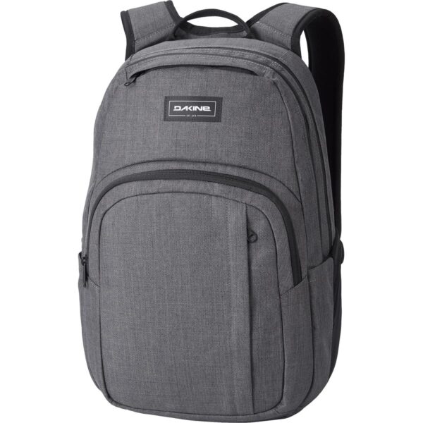 Dakine Rucksack Campus M