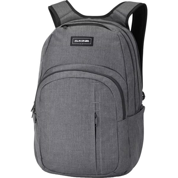 Dakine Rucksack Campus Premium