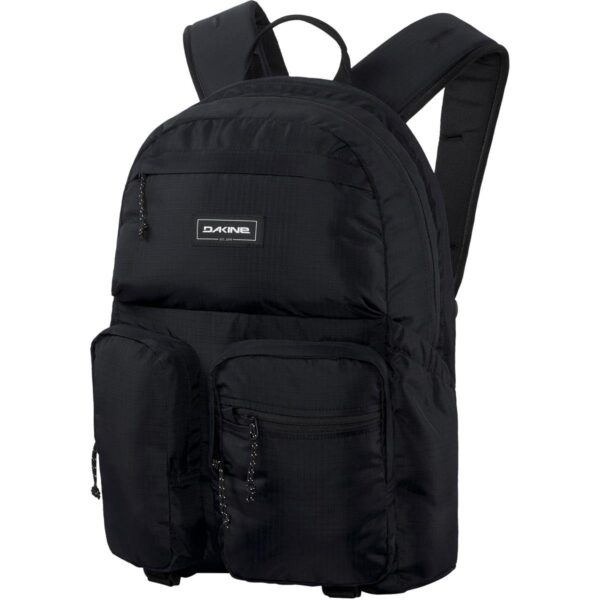 Dakine Rucksack Method DLX