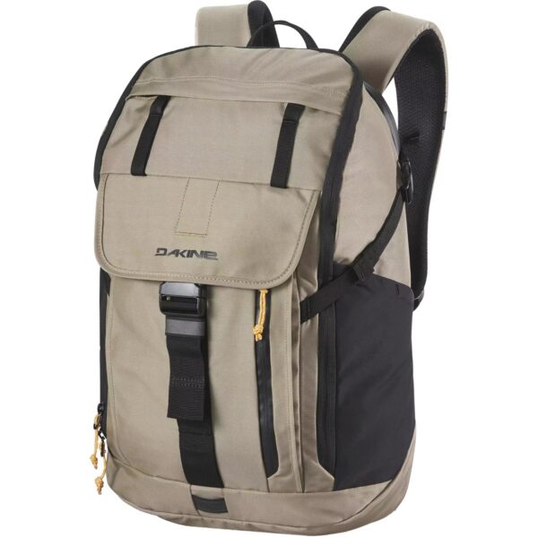 Dakine Rucksack Motive Backpack