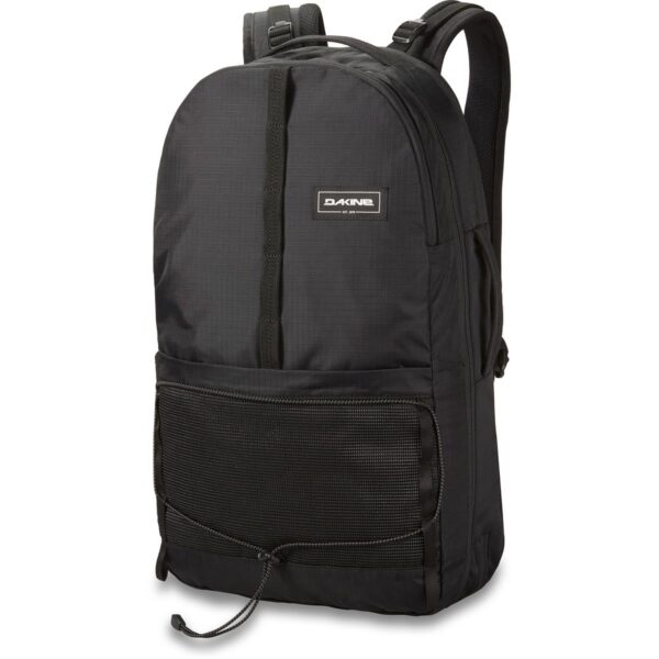 Dakine Rucksack Split Adventure LT