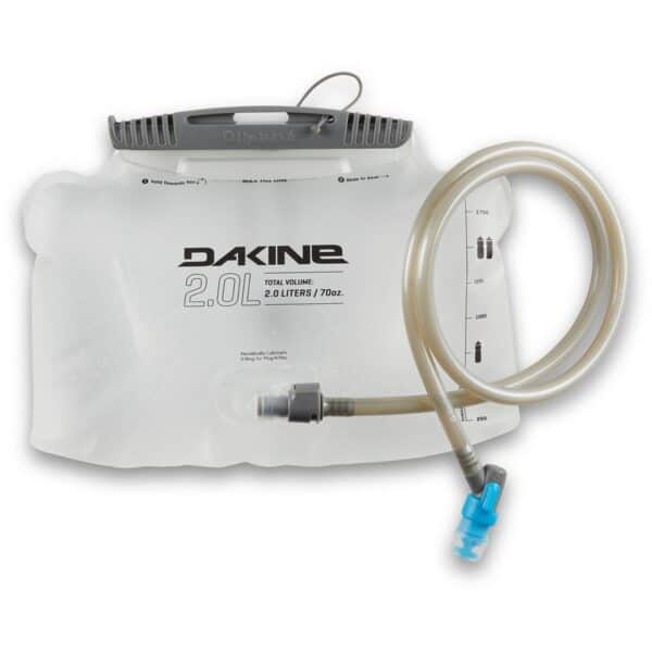 Dakine Trinkblase Lumbar Reservoir 2L