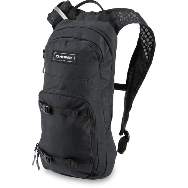 Dakine Trinkrucksack Session 8L