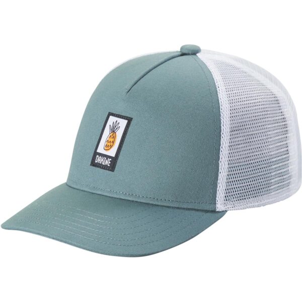 Dakine Trucker Cap Koa