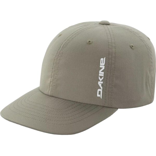 Dakine Trucker Cap Traveler