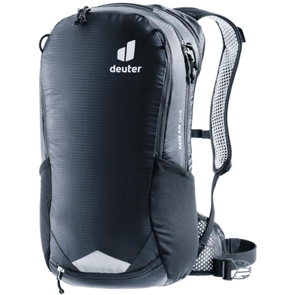 Deuter MTB-Rucksack mit Trinksystemvorrichtung Race Air 14+3