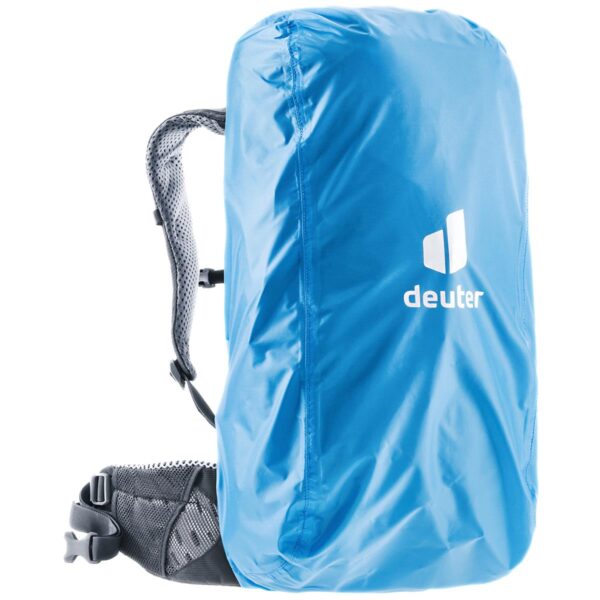 Deuter Regenhülle für Rucksack Raincover I