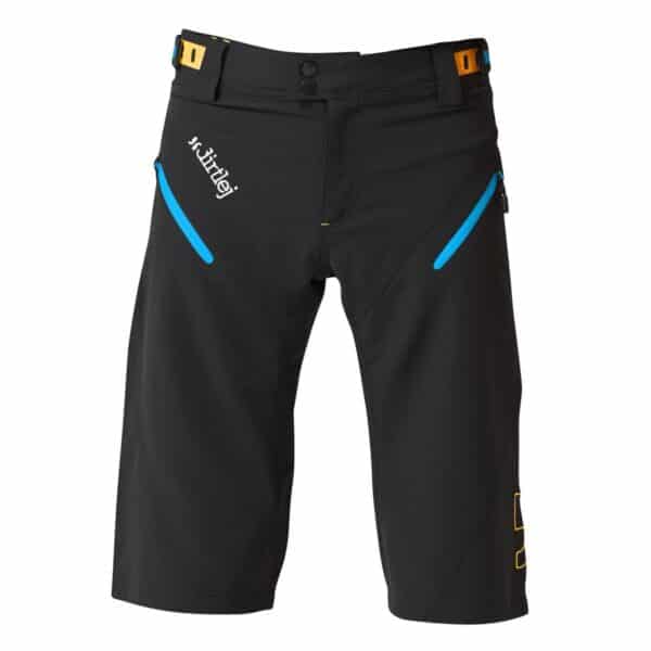 Dirtlej MTB-Shorts Trailscout Summer