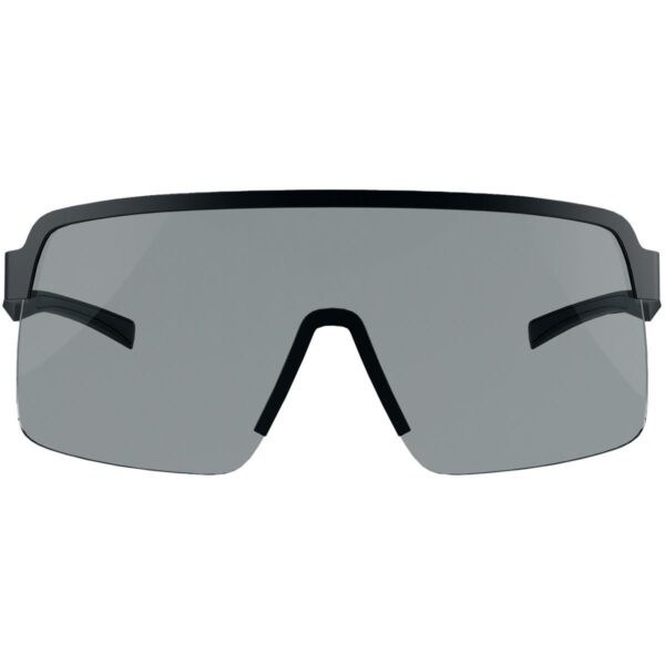 Dirtlej MTB-Sportbrille Specs 03 Photochromic