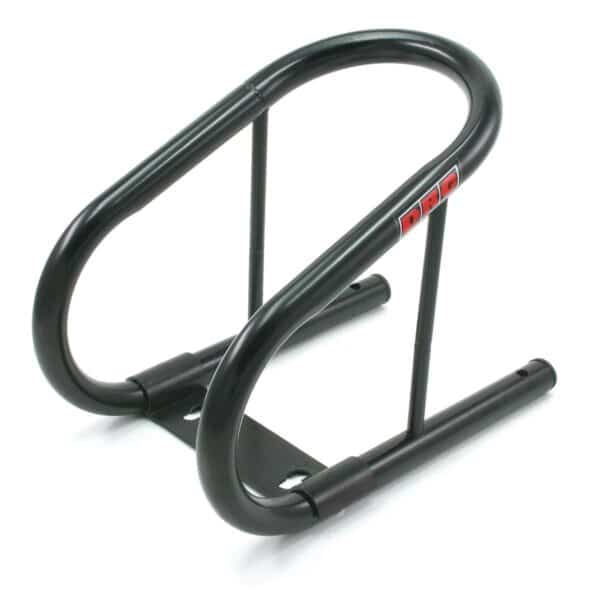 DRC Vorderradhalter Chock